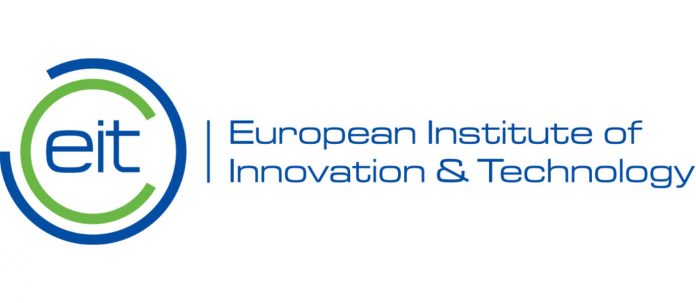 EIT-logo EIT: 60 milioni per soluzioni anti crisi innovative