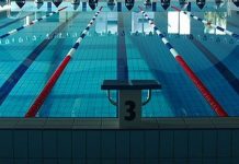 Riapertura delle piscine: le linee guida delle Regioni Ecco le linee guida delle Regioni per la riapertura delle piscine