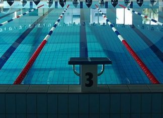 Ecco le linee guida delle Regioni per la riapertura delle piscine