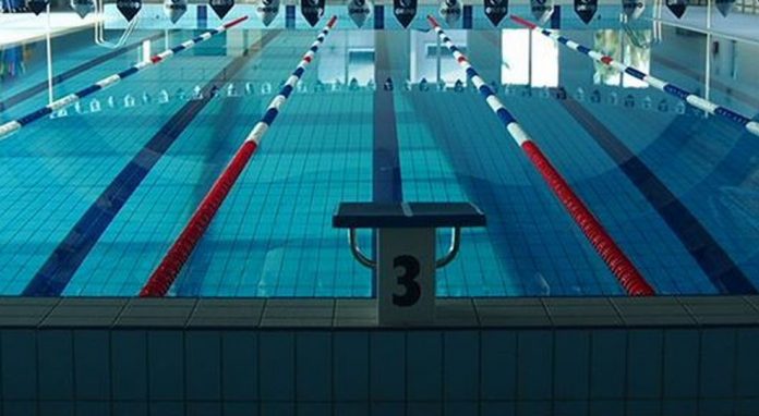 Ecco le linee guida delle Regioni per la riapertura delle piscine Ecco le linee guida delle Regioni per la riapertura delle piscine