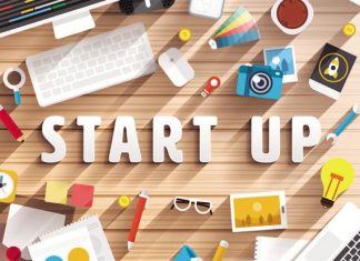 Secondo trimestre: crollano gli occupati, aumentano le startup