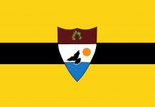 Liberland sceglie la blockchain di Scrypta Foundation