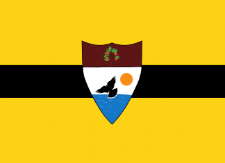 Liberland sceglie la blockchain di Scrypta Foundation