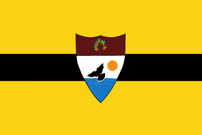 Liberland sceglie la blockchain di Scrypta Foundation