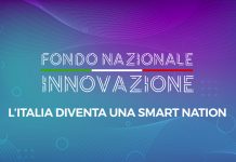 Costituito il Fondo per l’Innovazione tecnologica e la digitalizzazione Fondo per l’Innovazione
