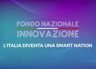 Costituito il Fondo per l’Innovazione tecnologica e la digitalizzazione Fondo per l’Innovazione