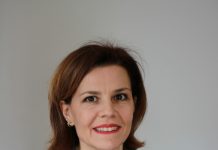 Francesca Campanelli nuova Chief Commercial Officer di Axyon AI Francesca Campanelli nuova CCO Axyon AI,