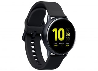 Concessioni Autostradali Venete sceglie Samsung per la sicurezza dei dipendenti