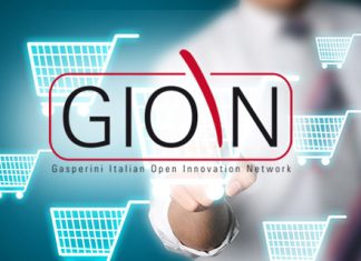 Smart city e sostenibilità: GIOIN 2020 Digital Edition
