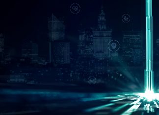 Digital reach: il segreto del successo nella nuova normalità
