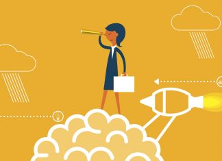 Il team building nell’era del remote working Il team building nell’era del remote working