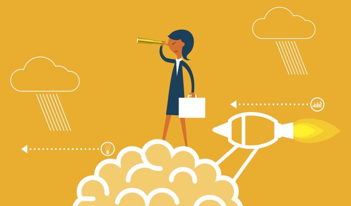 Brain Power Il team building nell’era del remote working
