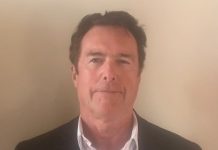 Jamie Gunn nominato Chief Financial Officer di Mapp Digital Jamie Gunn Mapp-640x480