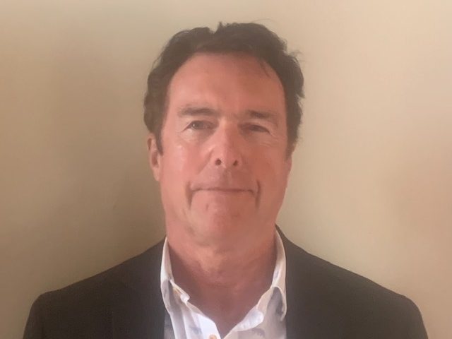 Jamie Gunn Mapp-640x480 Jamie Gunn Mapp-640x480