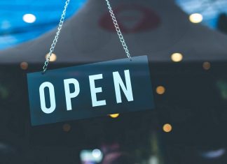 Riaperture in sicurezza grazie ad AI e blockchain