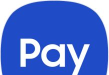 PagoBANCOMAT entra in Samsung Pay PagoBANCOMAT