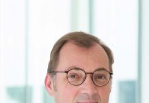 Luc Maufrais nuovo Chief Customer Service Officer di Generix Group Luc Maufrais Generix Group