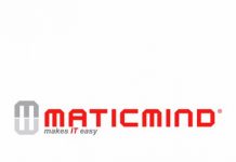 Maticmind acquisisce Zeta srl ed entra nel mercato 5G e fibra ottica Maticmind