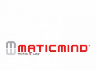 Maticmind