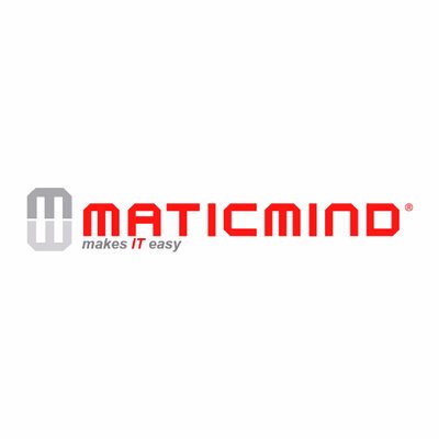 Maticmind Maticmind
