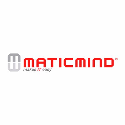 Maticmind