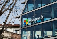 Microsoft Italia: novità nel team Marketing & Operations Microsoft Italia: novità nel team Marketing & Operations