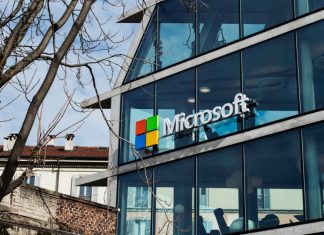 Microsoft Italia: novità nel team Marketing & Operations