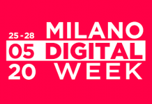 Città trasformata: illimity alla Milano Digital Week