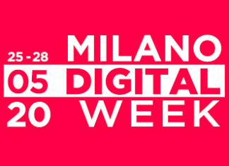Città trasformata: illimity alla Milano Digital Week
