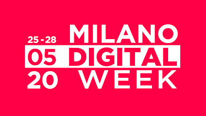 Città trasformata: illimity alla Milano Digital Week