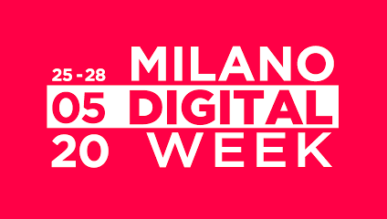 Milano Digital Week Città trasformata: illimity alla Milano Digital Week