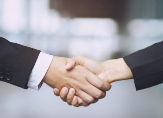 Mustweb acquisisce il controllo di Crexpert