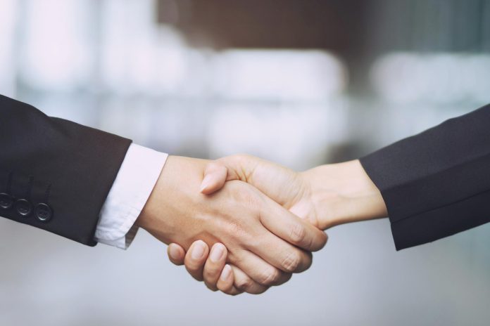 Mustweb acquisisce il controllo di Crexpert Mustweb acquisisce il controllo di Crexpert
