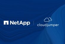 NetApp acquisisce CloudJumper, attiva nel Virtual Desktop Infrastructure NetApp CloudJumper