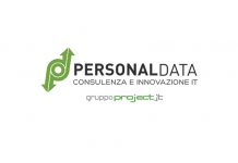 Personal Data webinar: backup più sicuro e veloce con Veeam PERSONAL DATA Logo_small_2019