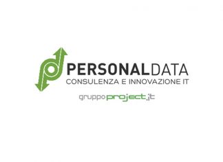 Personal Data webinar: backup più sicuro e veloce con Veeam PERSONAL DATA Logo_small_2019