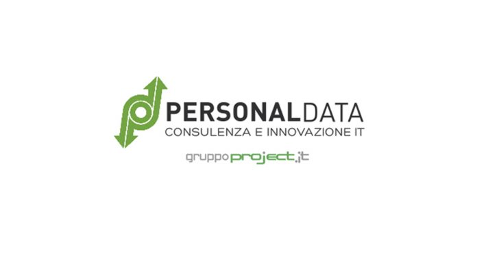 PERSONAL DATA Logo_small_2019