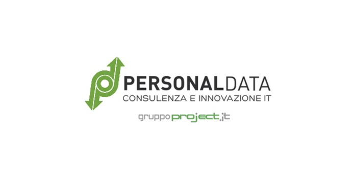 PERSONAL DATA Logo_small_2019 PERSONAL DATA Logo_small_2019