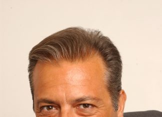 Photo Paolo Ardemagni