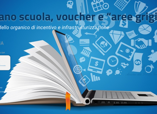 Cobul: al via la rimodulazione del piano banda ultralarga