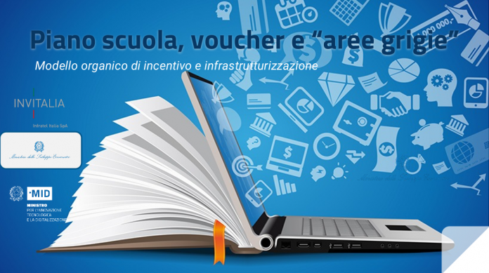 Piano_scuole_voucher_e_aree_grigie_presentazione_COBUL Cobul: al via la rimodulazione del piano banda ultralarga