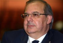 Raffaele Agrusti entra nel cda di propensione Raffaele_Agrusti propensione