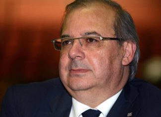 Raffaele_Agrusti propensione