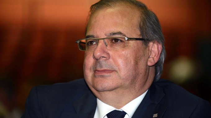 Raffaele_Agrusti propensione Raffaele_Agrusti propensione