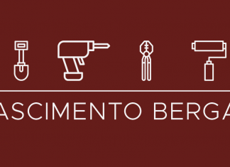 Rinascimento Bergamo: Bando spese inderogabili da 3 milioni Rinascimento Bergamo (2)