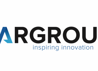 var group