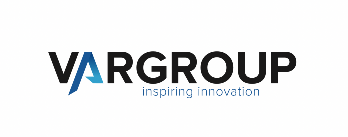 var group var group