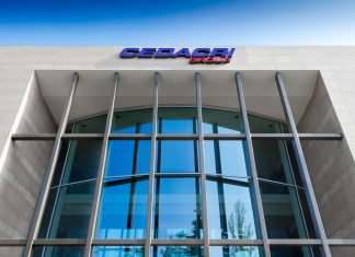 Deutsche Bank: migrazione IT di successo grazie a Cedacri