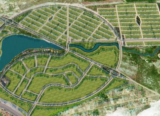 Planet Smart City presenta Smart City Aquiraz