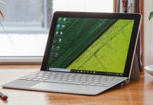 Surface Go 2, Surface Book 3 e Surface Headphones 2: prezzi e caratteristiche Surface Go 2